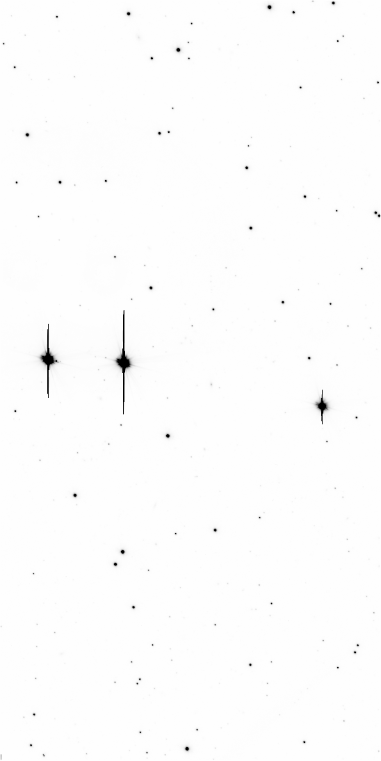 Preview of Sci-JDEJONG-OMEGACAM-------OCAM_r_SDSS-ESO_CCD_#93-Regr---Sci-57879.5037919-375dca9c49f1ddb7db311651306262bc61bbc4cd.fits