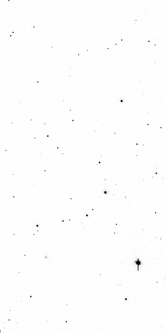 Preview of Sci-JDEJONG-OMEGACAM-------OCAM_r_SDSS-ESO_CCD_#93-Regr---Sci-57879.5177232-0213b36f712c83d3da013682985556f8f8a37e45.fits