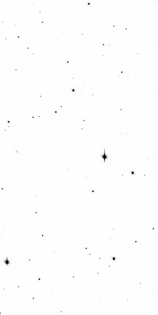 Preview of Sci-JDEJONG-OMEGACAM-------OCAM_r_SDSS-ESO_CCD_#93-Regr---Sci-57879.5179170-21c78def8bacec7265f83bd4aec1522791e54b10.fits