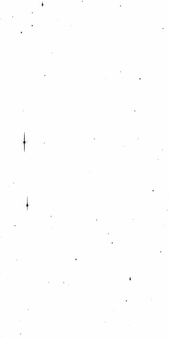 Preview of Sci-JDEJONG-OMEGACAM-------OCAM_r_SDSS-ESO_CCD_#93-Regr---Sci-57879.5472354-168b548ac492f707c24c703b06d3032c57e10855.fits