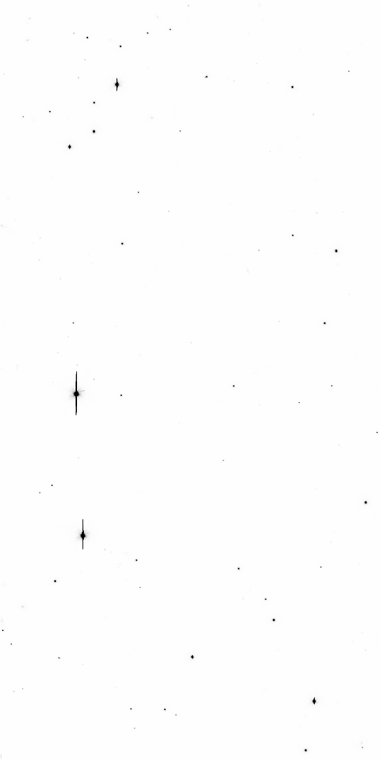 Preview of Sci-JDEJONG-OMEGACAM-------OCAM_r_SDSS-ESO_CCD_#93-Regr---Sci-57879.5474553-2ca30af7678b7f479c3c2552f282dd4d60984d3f.fits