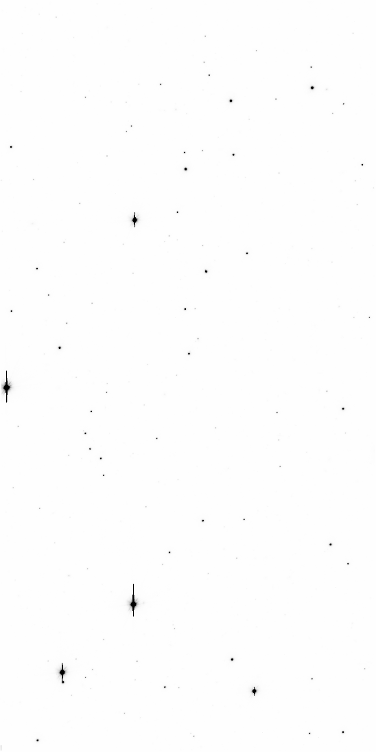Preview of Sci-JDEJONG-OMEGACAM-------OCAM_r_SDSS-ESO_CCD_#93-Regr---Sci-57879.5775696-21bb6e06a6cbfa2adff95f63f771e277f7deaf07.fits