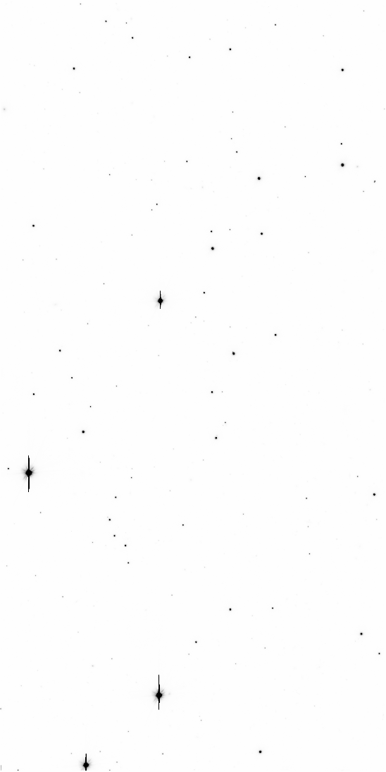 Preview of Sci-JDEJONG-OMEGACAM-------OCAM_r_SDSS-ESO_CCD_#93-Regr---Sci-57879.5777908-35e23d75ea042501250e1c4116c3d6fef7f2f4ee.fits
