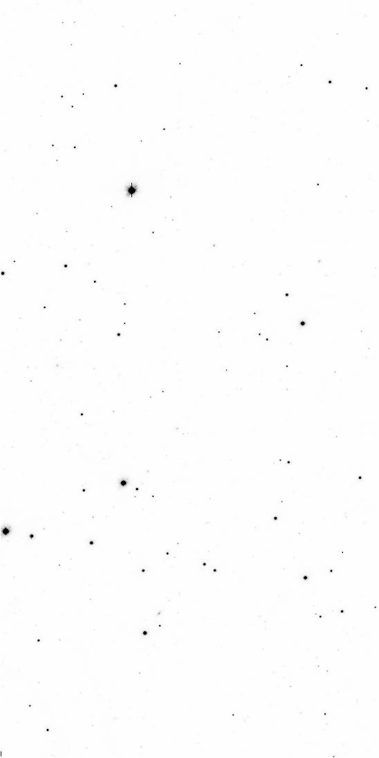 Preview of Sci-JDEJONG-OMEGACAM-------OCAM_r_SDSS-ESO_CCD_#93-Regr---Sci-57879.5926063-e6dad40cb01accabb4704c995e85e4869f50b73d.fits