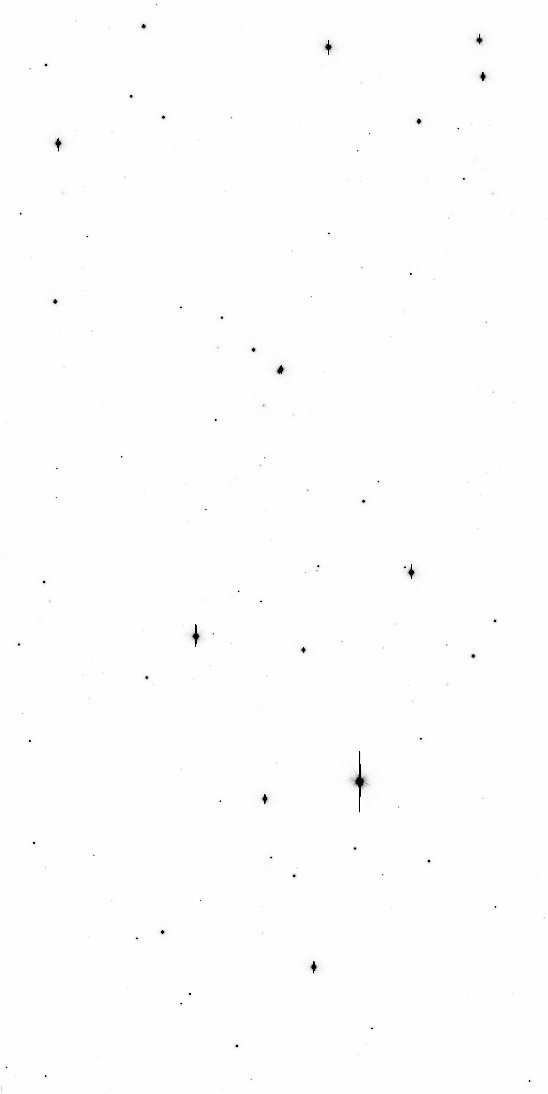 Preview of Sci-JDEJONG-OMEGACAM-------OCAM_r_SDSS-ESO_CCD_#93-Regr---Sci-57879.6094464-52babc3502827667ba09f4a0750c92a1de972739.fits