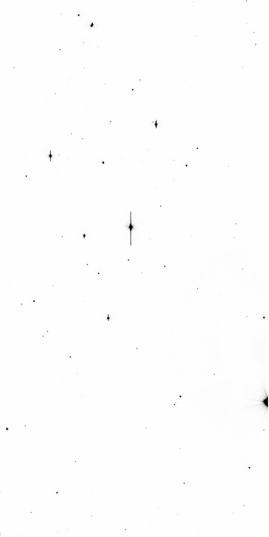 Preview of Sci-JDEJONG-OMEGACAM-------OCAM_r_SDSS-ESO_CCD_#93-Regr---Sci-57879.6097365-713a951f68822d6947499739e5e9ec4137f3d9a1.fits