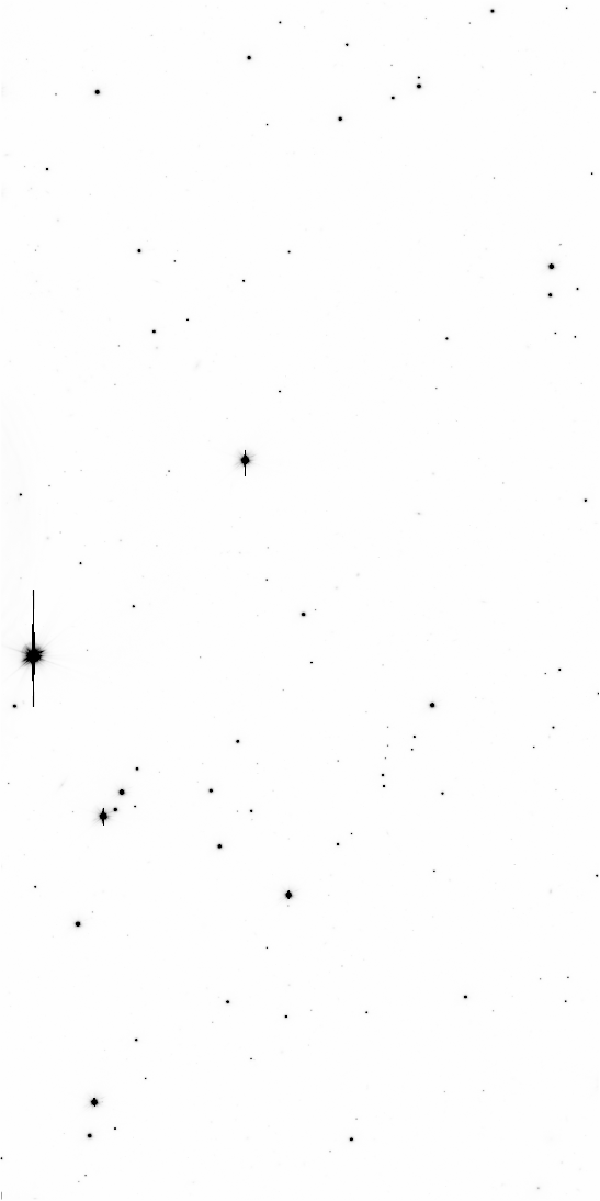 Preview of Sci-JDEJONG-OMEGACAM-------OCAM_r_SDSS-ESO_CCD_#93-Regr---Sci-57879.6260632-c6bf1ffe11b4710680fc912807859d96c26a28e7.fits