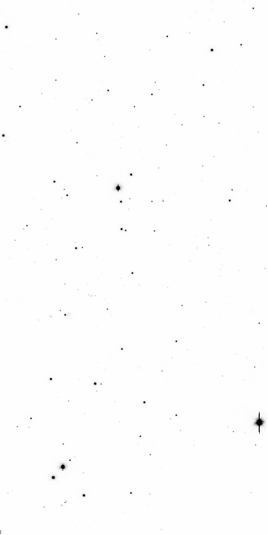 Preview of Sci-JDEJONG-OMEGACAM-------OCAM_r_SDSS-ESO_CCD_#93-Regr---Sci-57879.7193022-56b9147fa7612742da8ad4a6218358ec9f8fe57b.fits