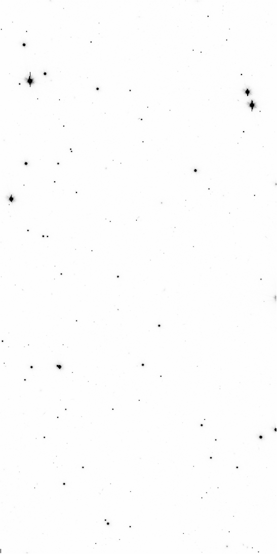 Preview of Sci-JDEJONG-OMEGACAM-------OCAM_r_SDSS-ESO_CCD_#93-Regr---Sci-57879.7540153-1cb1ea2bbee3ad465ec1698c7dde6bf134274801.fits