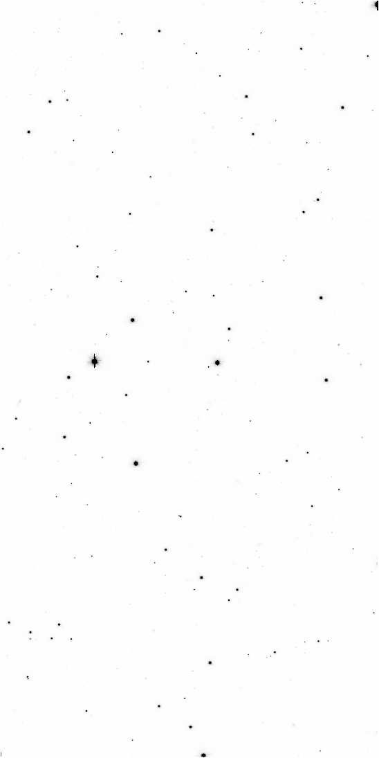 Preview of Sci-JDEJONG-OMEGACAM-------OCAM_r_SDSS-ESO_CCD_#93-Regr---Sci-57879.8664045-029e8e95698b5068cd8537d2f4568849e612b44d.fits