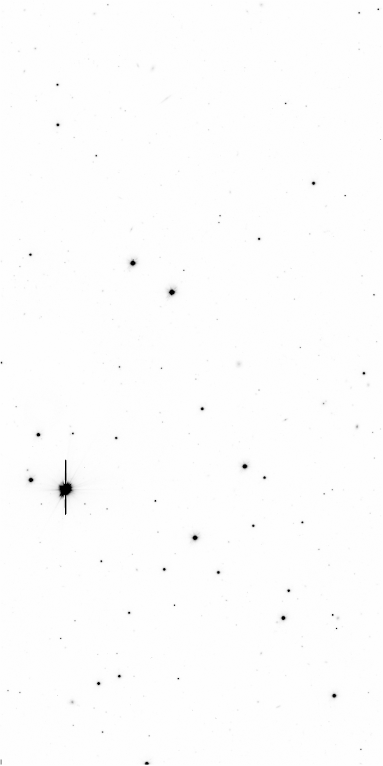 Preview of Sci-JDEJONG-OMEGACAM-------OCAM_r_SDSS-ESO_CCD_#93-Regr---Sci-57880.0662037-738d6d9864319c34a9329555d6fa70294ab7776b.fits