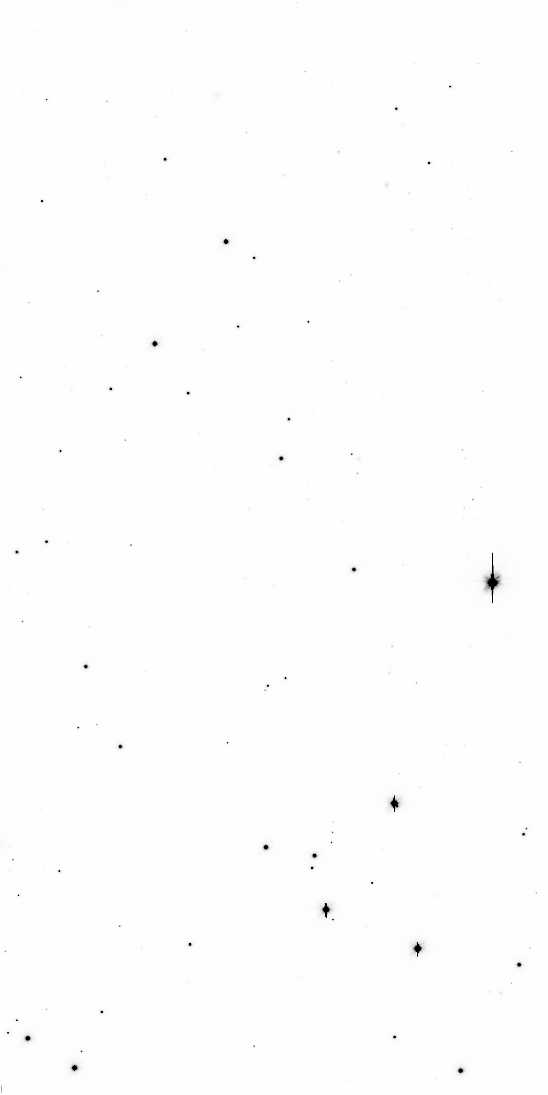 Preview of Sci-JDEJONG-OMEGACAM-------OCAM_r_SDSS-ESO_CCD_#93-Regr---Sci-57880.0669066-1f2e98fce9b78f493671f062af1b69b2afb724e9.fits