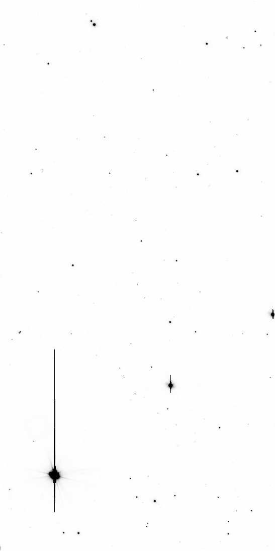 Preview of Sci-JDEJONG-OMEGACAM-------OCAM_r_SDSS-ESO_CCD_#93-Regr---Sci-57880.2793106-d8932ca30458dbf5ef1f3d4b5c7467324e038d26.fits