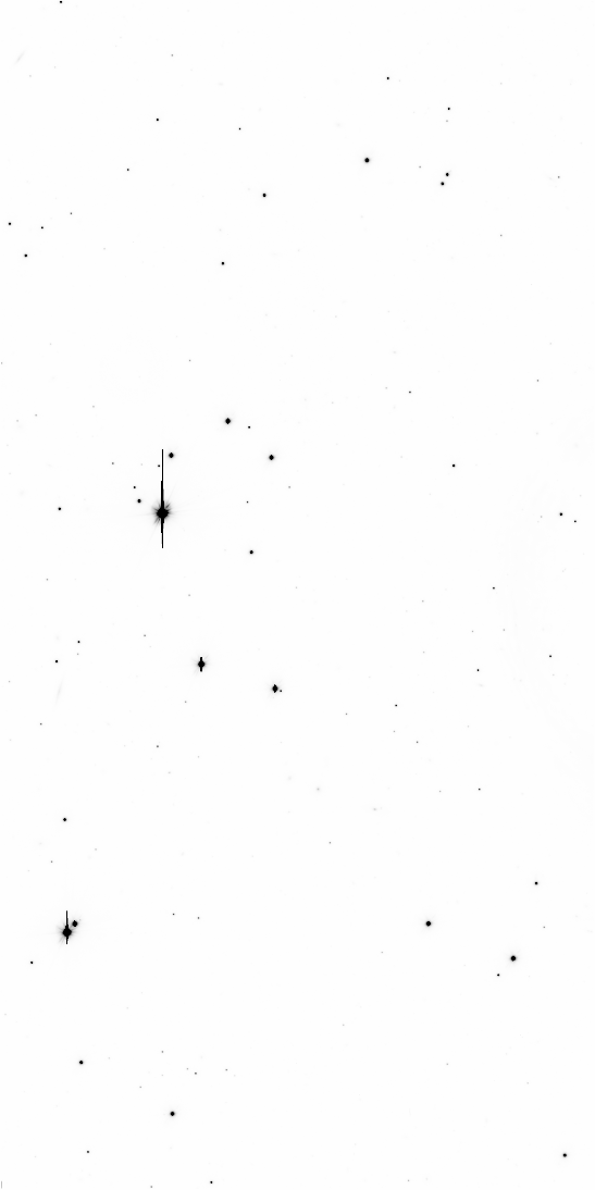 Preview of Sci-JDEJONG-OMEGACAM-------OCAM_r_SDSS-ESO_CCD_#93-Regr---Sci-57880.9767552-f4f0bef01dba4d6b811dbfbb26fc3397dcbc5941.fits