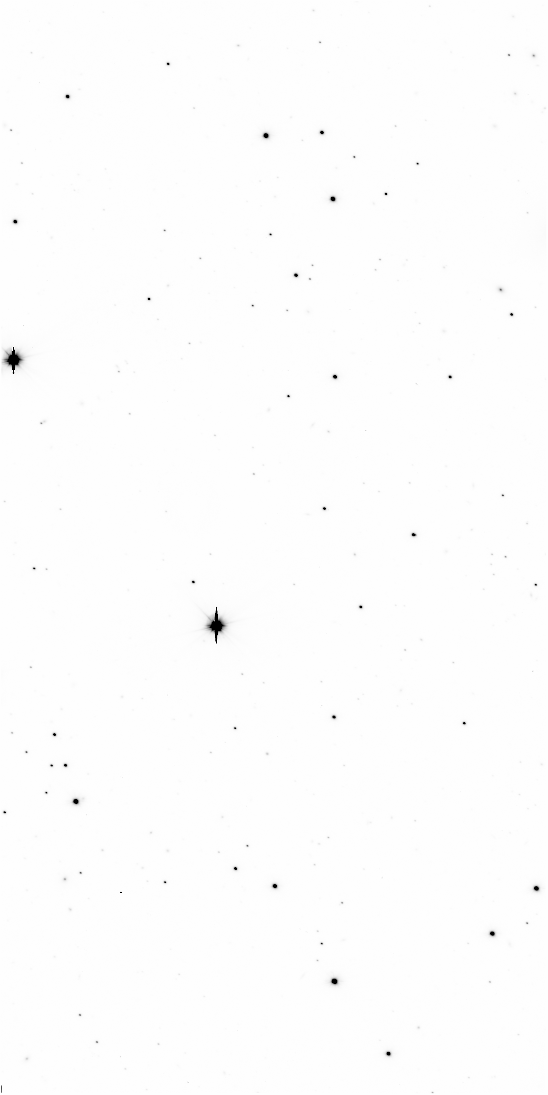 Preview of Sci-JDEJONG-OMEGACAM-------OCAM_r_SDSS-ESO_CCD_#93-Regr---Sci-57881.0351069-31dd55eab5ef175cb90f135cfeef4cfd17f7e284.fits