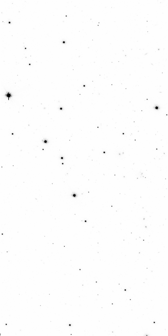 Preview of Sci-JDEJONG-OMEGACAM-------OCAM_r_SDSS-ESO_CCD_#93-Regr---Sci-57881.1092385-383a02314b8bf609e3a28cb49b09a62f5bcdfd73.fits