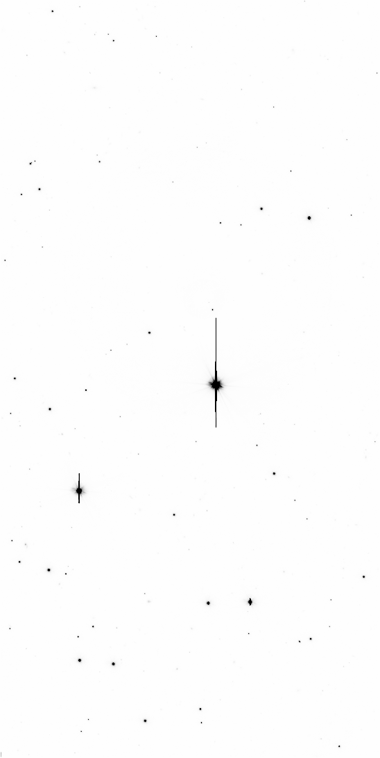 Preview of Sci-JDEJONG-OMEGACAM-------OCAM_r_SDSS-ESO_CCD_#93-Regr---Sci-57881.1301453-0df493c1a46b9340b0170d77d03cc3e9118f8b06.fits