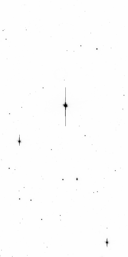 Preview of Sci-JDEJONG-OMEGACAM-------OCAM_r_SDSS-ESO_CCD_#93-Regr---Sci-57881.1306006-110f0afd6d2852b50976f674f23426d3be868c94.fits