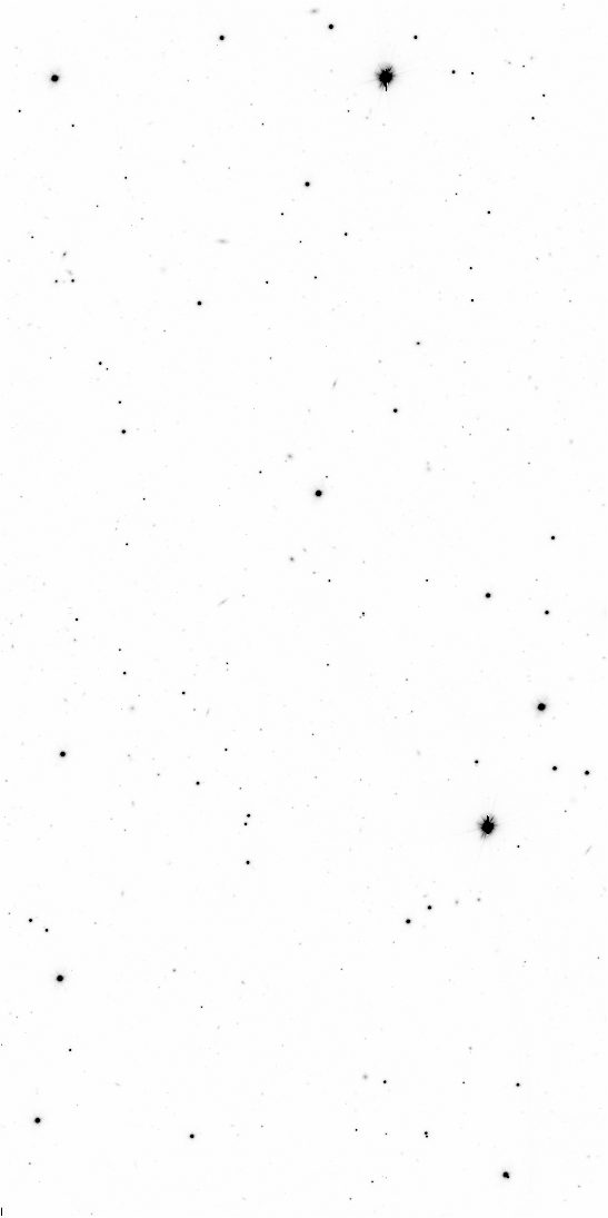Preview of Sci-JDEJONG-OMEGACAM-------OCAM_r_SDSS-ESO_CCD_#93-Regr---Sci-57881.1708145-0ac37fc0536cf5ca629785b24a634e55c4dd8eff.fits