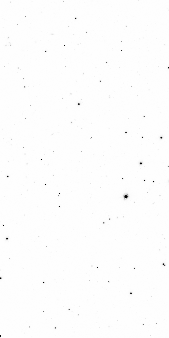 Preview of Sci-JDEJONG-OMEGACAM-------OCAM_r_SDSS-ESO_CCD_#93-Regr---Sci-57881.1710218-f0ec14d367935e83c32713957771335dc04c26fb.fits