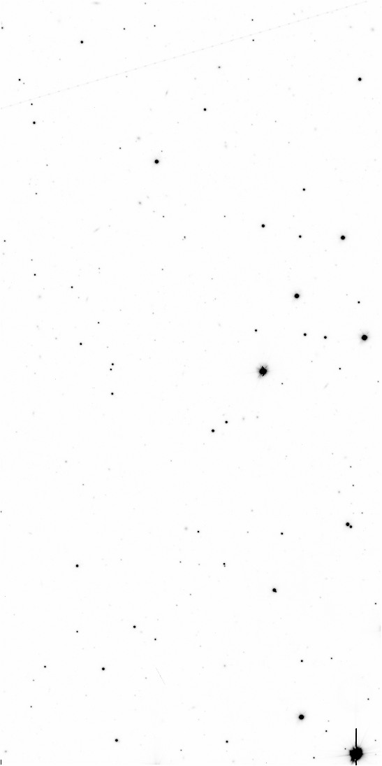 Preview of Sci-JDEJONG-OMEGACAM-------OCAM_r_SDSS-ESO_CCD_#93-Regr---Sci-57881.1714323-58807ceeebf5de0eae46df44eb548817cf771806.fits