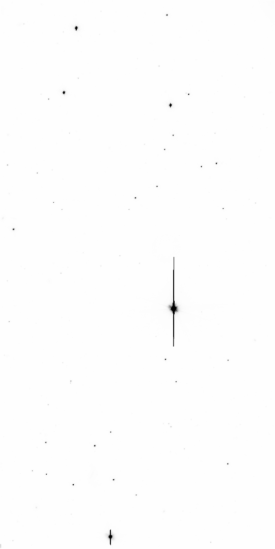 Preview of Sci-JDEJONG-OMEGACAM-------OCAM_r_SDSS-ESO_CCD_#93-Regr---Sci-57881.6676018-10df19b3b750858c87bdf51db549e89943ad6000.fits