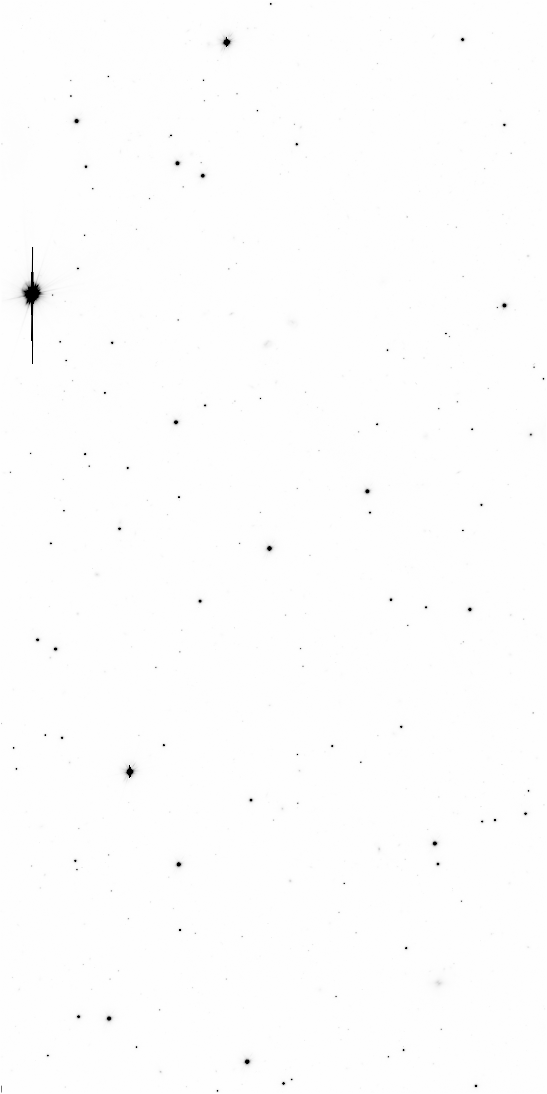 Preview of Sci-JDEJONG-OMEGACAM-------OCAM_r_SDSS-ESO_CCD_#93-Regr---Sci-57881.7740237-b24c710afc1989cef53816680ae4c95dd49a07bc.fits