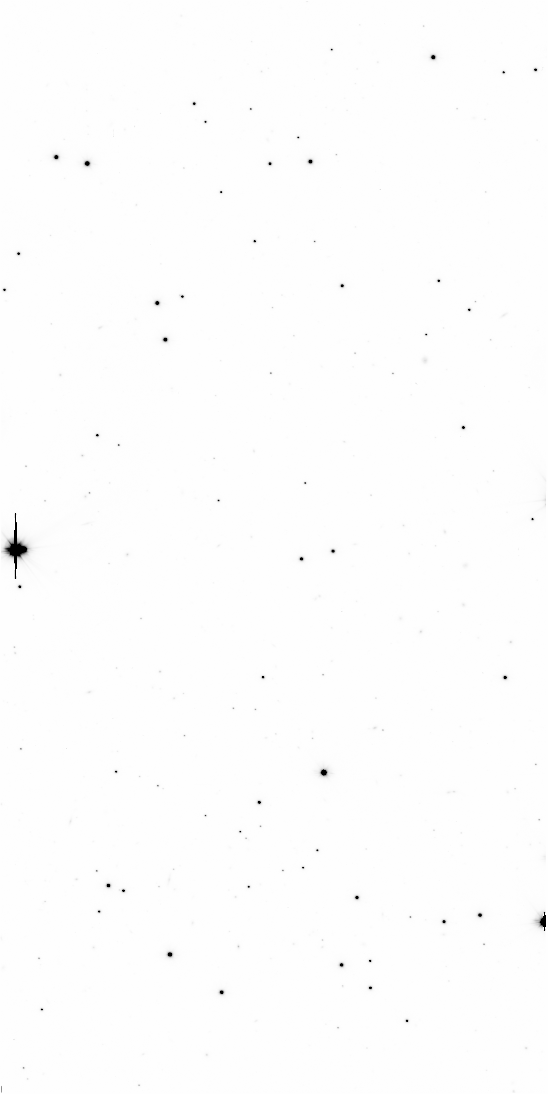 Preview of Sci-JDEJONG-OMEGACAM-------OCAM_r_SDSS-ESO_CCD_#93-Regr---Sci-57882.2467235-1abae0f12137c779c507b73c5e850c7a86a6b4b7.fits