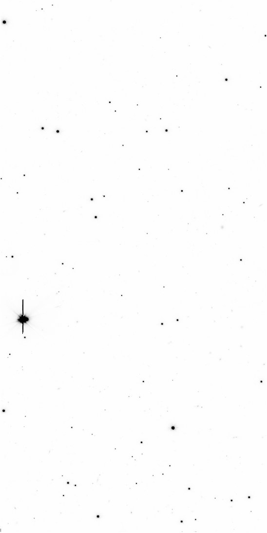 Preview of Sci-JDEJONG-OMEGACAM-------OCAM_r_SDSS-ESO_CCD_#93-Regr---Sci-57882.2470386-98bce206d281fc9a1c654ac286ff0a0ccede3f79.fits