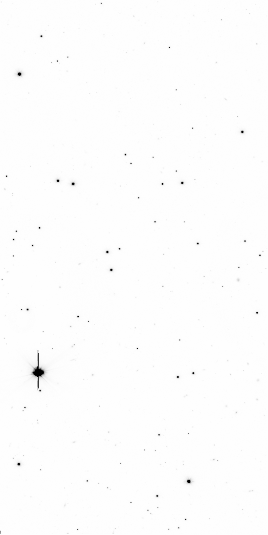 Preview of Sci-JDEJONG-OMEGACAM-------OCAM_r_SDSS-ESO_CCD_#93-Regr---Sci-57882.2477059-a4e16093c1effc27327d6c368c2d1e5cbb77c445.fits