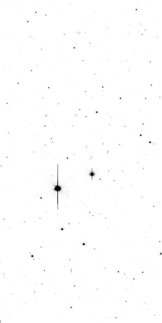 Preview of Sci-JDEJONG-OMEGACAM-------OCAM_r_SDSS-ESO_CCD_#93-Regr---Sci-57883.4070334-fa0fc17874cf20ee68cae3f65b807859d6e4aead.fits