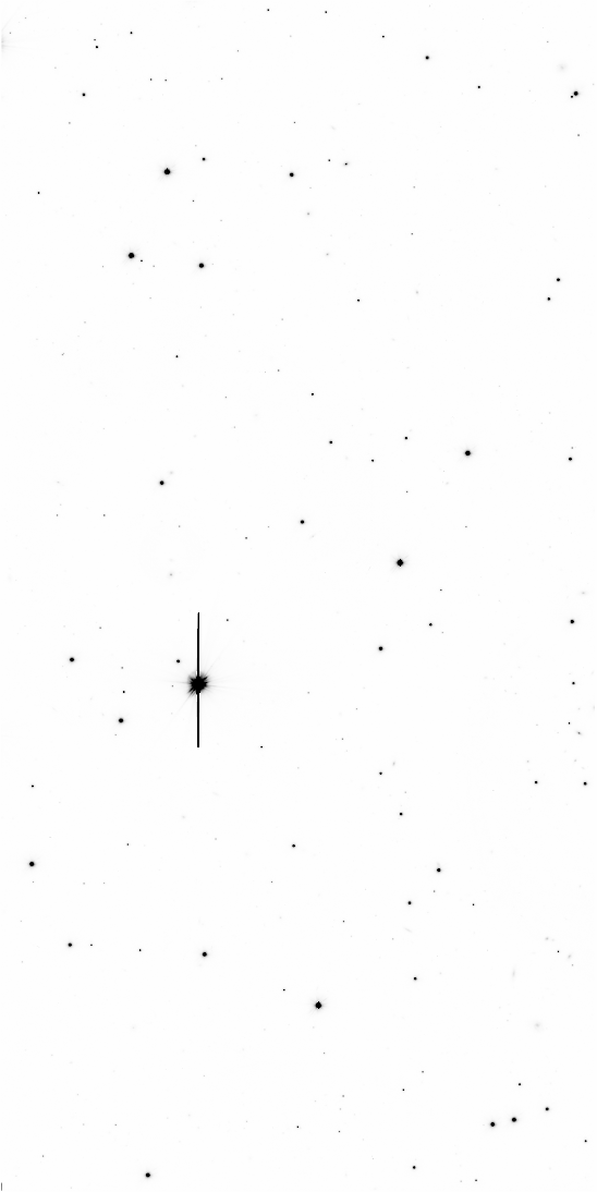 Preview of Sci-JDEJONG-OMEGACAM-------OCAM_r_SDSS-ESO_CCD_#93-Regr---Sci-57883.4297685-77e7daa1037f27e6581d30af57ff2a6d13f0f819.fits