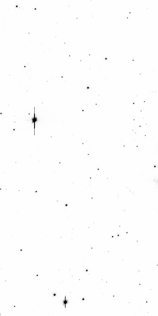 Preview of Sci-JDEJONG-OMEGACAM-------OCAM_r_SDSS-ESO_CCD_#93-Regr---Sci-57883.4299897-80de08fff82c02308a0cf8df40c32e7d18be6d4c.fits