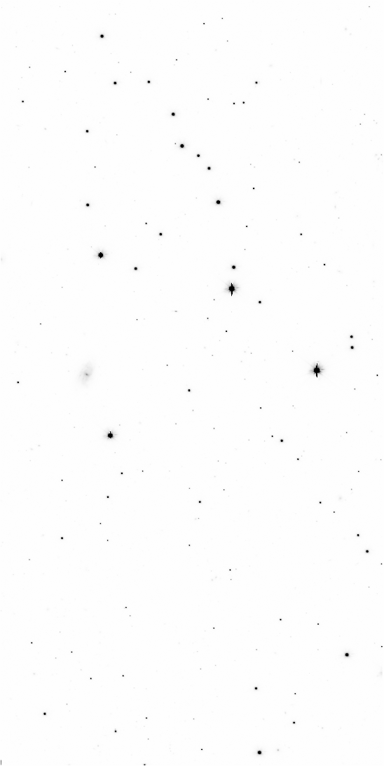 Preview of Sci-JDEJONG-OMEGACAM-------OCAM_r_SDSS-ESO_CCD_#93-Regr---Sci-57883.5004342-144aa982945c0154c802e5adddb3f1046fbb6582.fits
