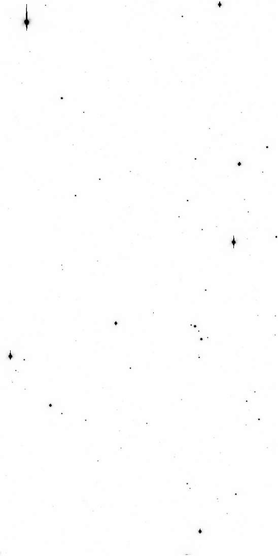 Preview of Sci-JDEJONG-OMEGACAM-------OCAM_r_SDSS-ESO_CCD_#93-Regr---Sci-57883.5215405-acd460c295bd685b4a346e177555fb69ba7c168e.fits