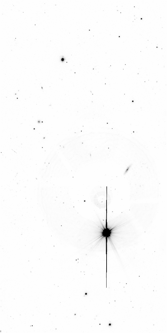 Preview of Sci-JDEJONG-OMEGACAM-------OCAM_r_SDSS-ESO_CCD_#93-Regr---Sci-57885.9964802-7501a5d1d07221a7128c86313075f4cb2fb7a0f7.fits