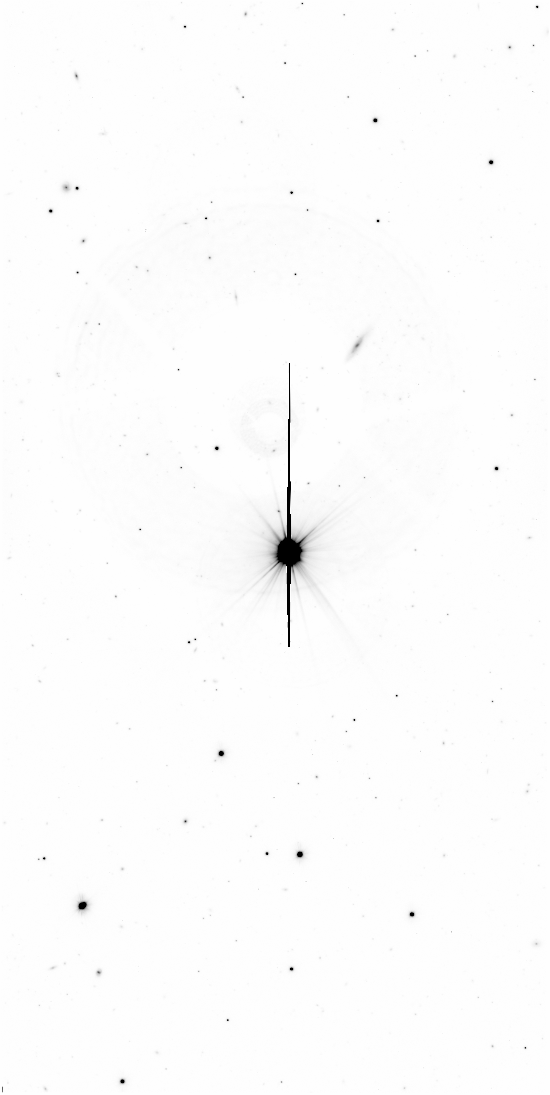 Preview of Sci-JDEJONG-OMEGACAM-------OCAM_r_SDSS-ESO_CCD_#93-Regr---Sci-57885.9972009-743ddd97028438a0813d57ed24a37e3f109366f8.fits