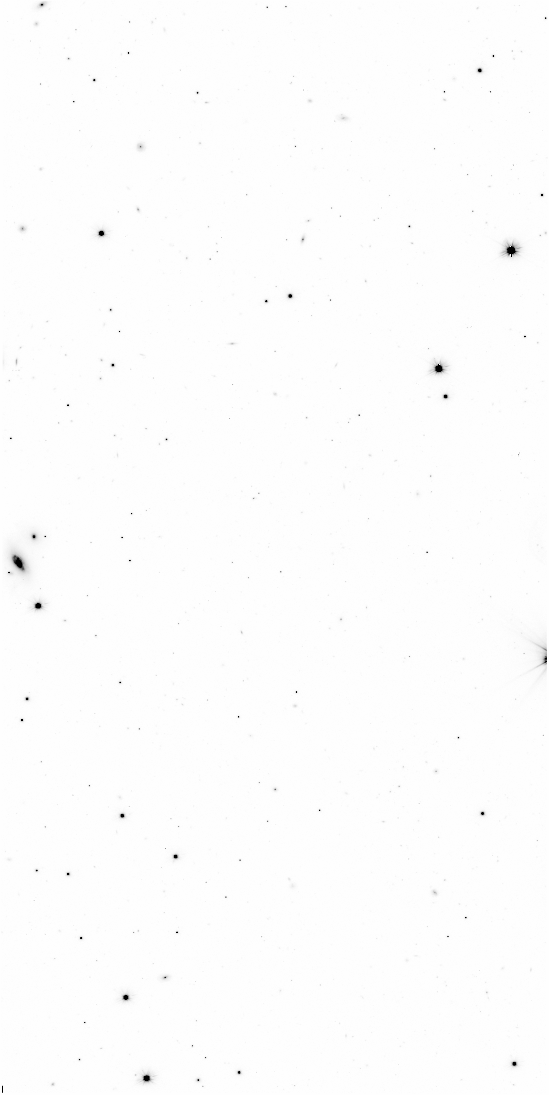 Preview of Sci-JDEJONG-OMEGACAM-------OCAM_r_SDSS-ESO_CCD_#93-Regr---Sci-57886.0083169-e20542990d5b222ae9d0723ec14007a07eb13e91.fits