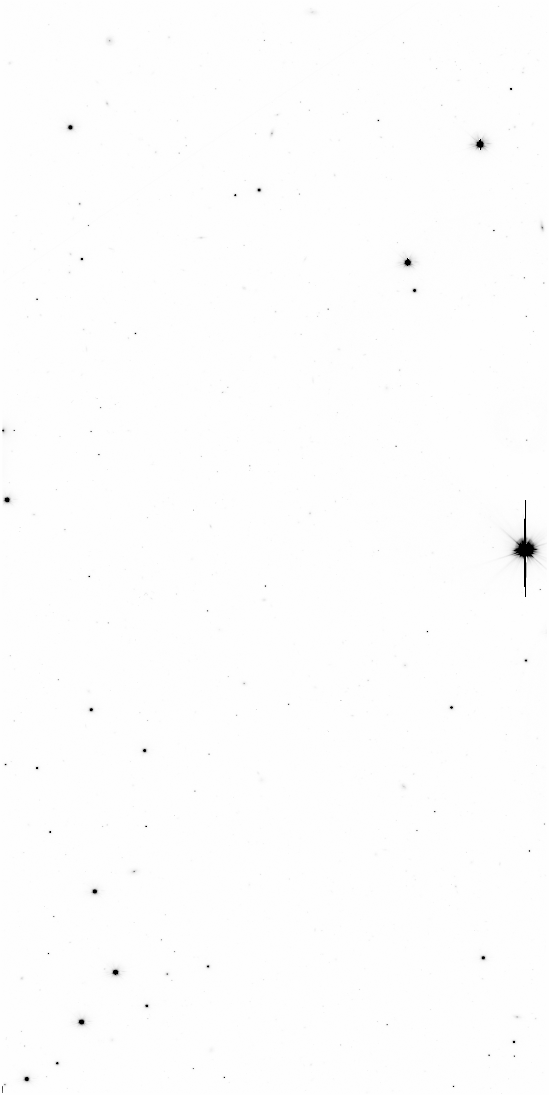 Preview of Sci-JDEJONG-OMEGACAM-------OCAM_r_SDSS-ESO_CCD_#93-Regr---Sci-57886.0091191-f391246fadcd52090558221c5d8f3f16d8a7f70d.fits