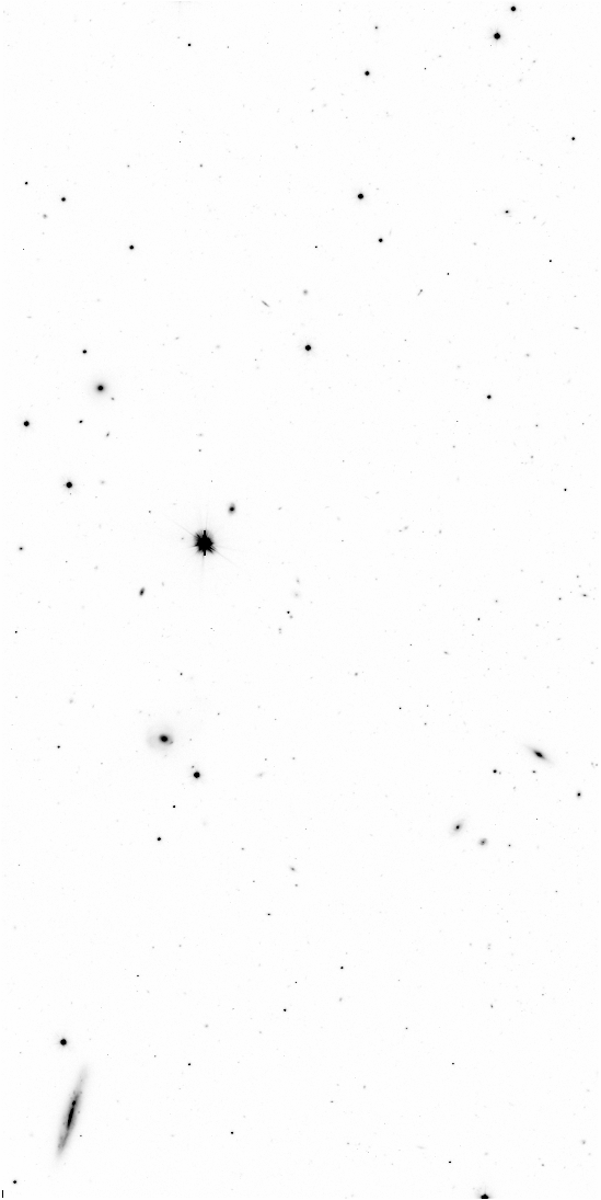 Preview of Sci-JDEJONG-OMEGACAM-------OCAM_r_SDSS-ESO_CCD_#93-Regr---Sci-57886.0415436-b18e5716d48d0be0aafce414c436eeb4e9920613.fits
