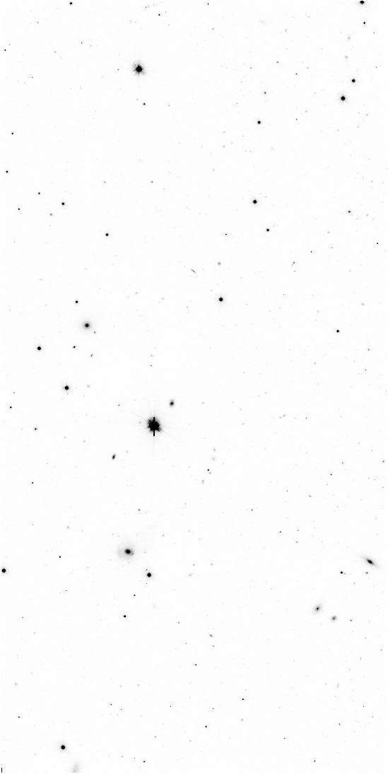 Preview of Sci-JDEJONG-OMEGACAM-------OCAM_r_SDSS-ESO_CCD_#93-Regr---Sci-57886.0422565-d1195a73fda50332d267336a7e0fe7a2e9870d99.fits