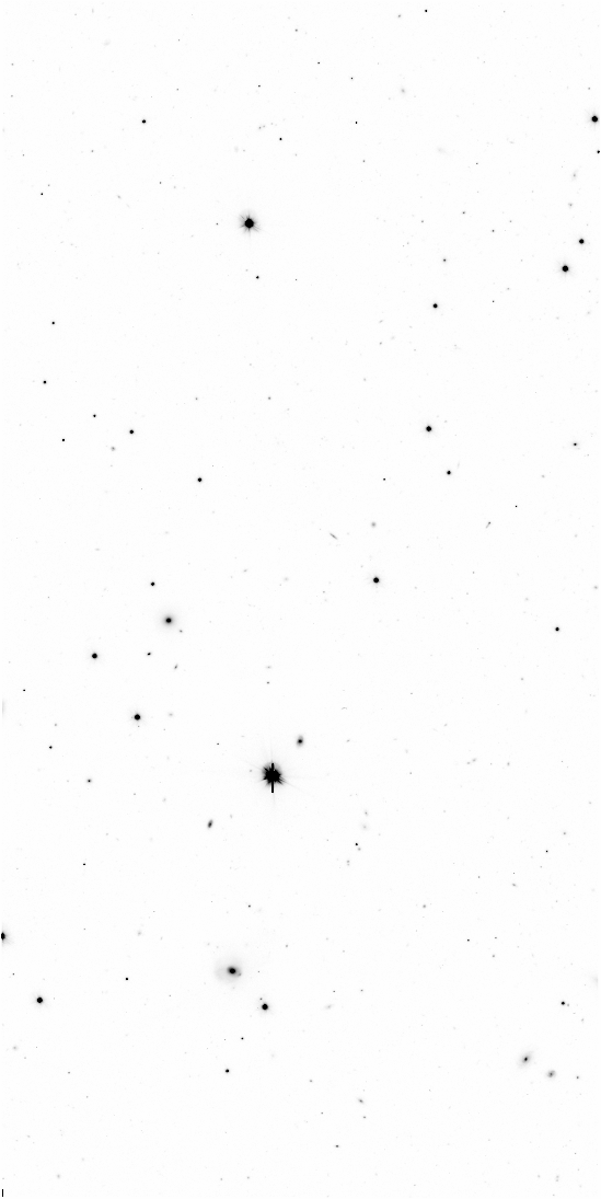 Preview of Sci-JDEJONG-OMEGACAM-------OCAM_r_SDSS-ESO_CCD_#93-Regr---Sci-57886.0427450-5bd381cf2556227ad7f9f015f50d9113c3385f17.fits