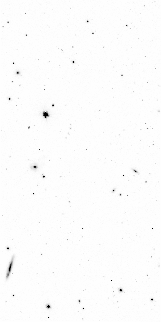 Preview of Sci-JDEJONG-OMEGACAM-------OCAM_r_SDSS-ESO_CCD_#93-Regr---Sci-57886.0430785-a54cd11a2b4d8cd2374f68ae6ea2999a596fdef5.fits