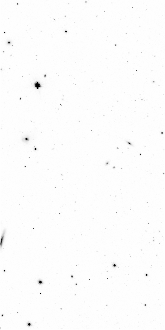 Preview of Sci-JDEJONG-OMEGACAM-------OCAM_r_SDSS-ESO_CCD_#93-Regr---Sci-57886.0433066-cc6aa18f029f46db4fd125fb1b98b8a0efd7e9ce.fits
