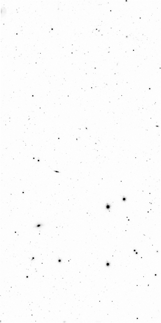 Preview of Sci-JDEJONG-OMEGACAM-------OCAM_r_SDSS-ESO_CCD_#93-Regr---Sci-57886.0542978-99f769be8e27059e9d741f798c94cf54f4959da1.fits