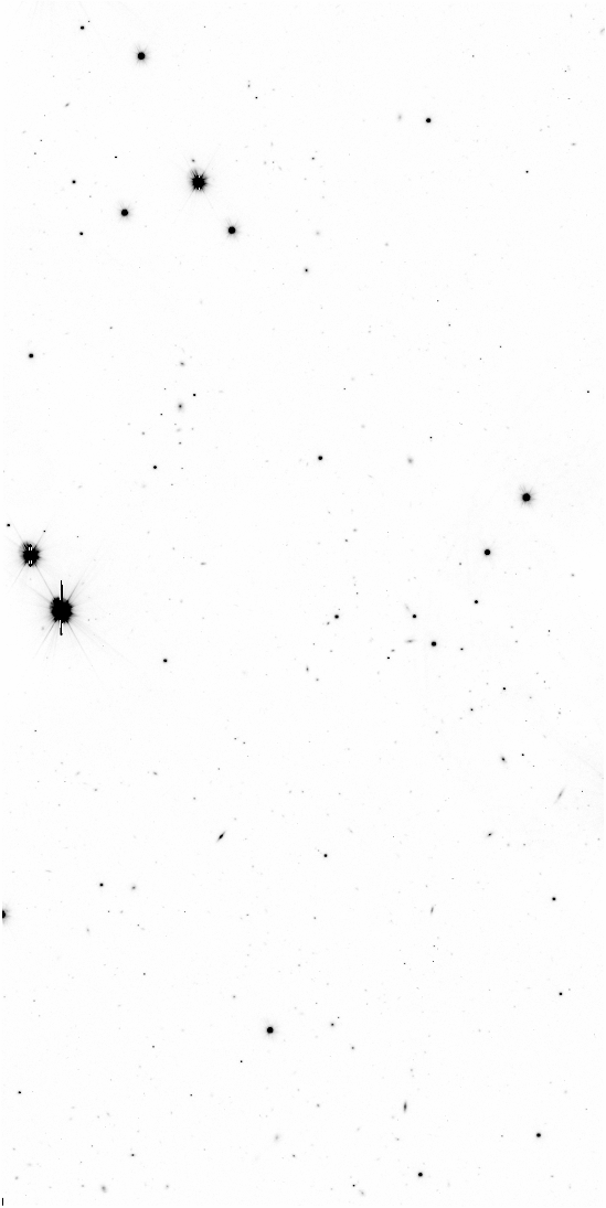 Preview of Sci-JDEJONG-OMEGACAM-------OCAM_r_SDSS-ESO_CCD_#93-Regr---Sci-57886.0662799-152c2f6f219a9a5eee38db58efece1ec67881a25.fits