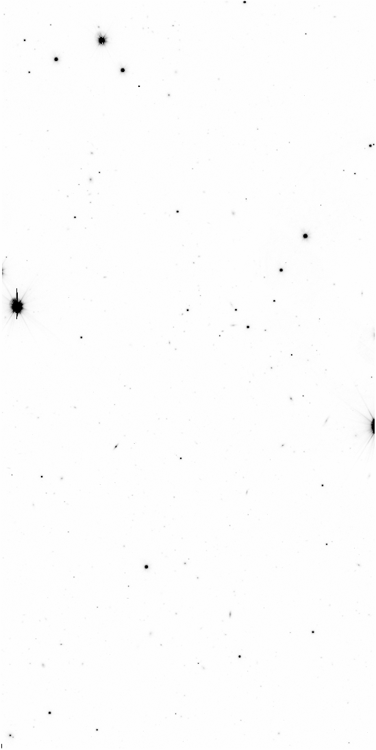 Preview of Sci-JDEJONG-OMEGACAM-------OCAM_r_SDSS-ESO_CCD_#93-Regr---Sci-57886.0666958-88d3e8575b4d1742899036a792ec65f5a9d77dda.fits