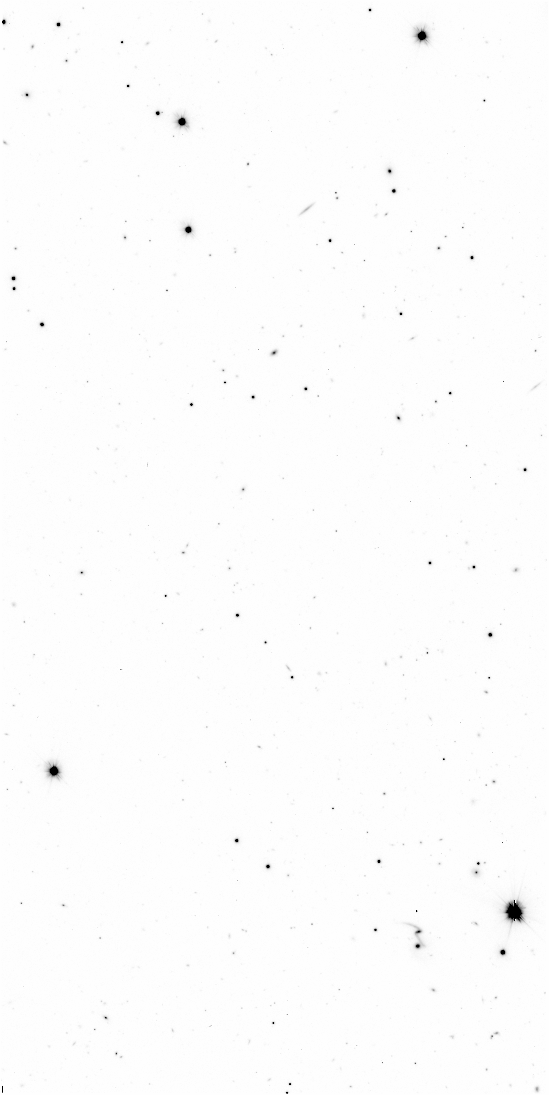 Preview of Sci-JDEJONG-OMEGACAM-------OCAM_r_SDSS-ESO_CCD_#93-Regr---Sci-57886.1014087-9020cfd097a496907e775ae79b96cd75f0dfb605.fits