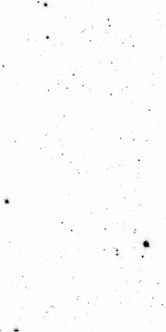 Preview of Sci-JDEJONG-OMEGACAM-------OCAM_r_SDSS-ESO_CCD_#93-Regr---Sci-57886.1017017-12d43a462d4817866a179df4b934f1b02506e203.fits