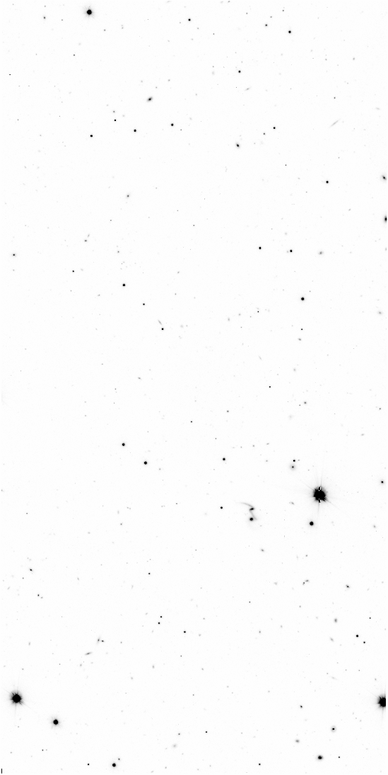 Preview of Sci-JDEJONG-OMEGACAM-------OCAM_r_SDSS-ESO_CCD_#93-Regr---Sci-57886.1019115-043c56826ff844655e29d45986b20836b86471a9.fits